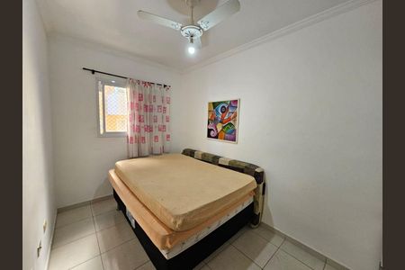 6_photo/94ce1f841f.0b8dae276e86e76e-ATLAS-9717fa5d-5451-4f54-ae9a-c00ee16d8175.jpg de apartamento à venda com 1 quarto, 42m² em Vila Caiçara, Praia Grande