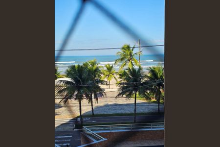 7_photo/94ce1f841f.0b8dae276e86e76e-ATLAS-a2465215-dc19-4e69-b8be-b9c676d9fc96.jpg de apartamento à venda com 1 quarto, 42m² em Vila Caiçara, Praia Grande