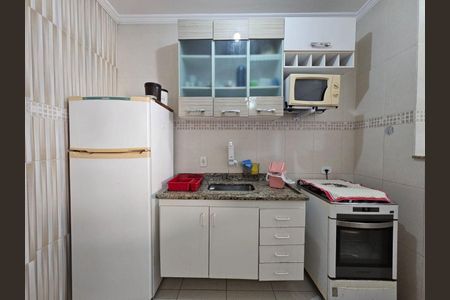 8_photo/94ce1f841f.0b8dae276e86e76e-ATLAS-bd8bb3ca-181f-4371-bf46-c7dcf054349a.jpg de apartamento à venda com 1 quarto, 42m² em Vila Caiçara, Praia Grande