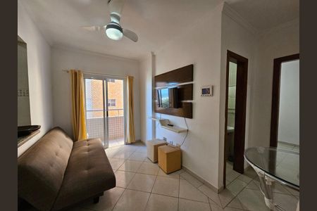 9_photo/94ce1f841f.0b8dae276e86e76e-ATLAS-d8b1c108-a07e-4466-8657-042a6f6829e4.jpg de apartamento à venda com 1 quarto, 42m² em Vila Caiçara, Praia Grande