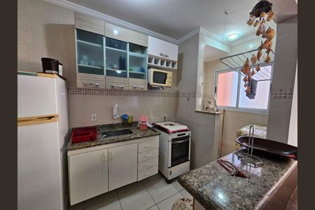 10_photo/94ce1f841f.0b8dae276e86e76e-ATLAS-e2c9349e-b9ec-4017-ae1b-5fb395ffed40.jpg de apartamento à venda com 1 quarto, 42m² em Vila Caiçara, Praia Grande