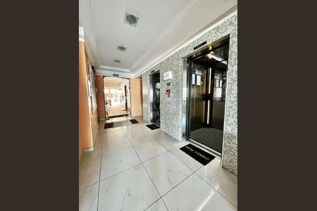 3_photo/94ce1f841f.c803830191777dbe-ATLAS-4bd4e870-f794-4d5e-84ac-d5d67f0f4d6b.jpg de apartamento à venda com 1 quarto, 40m² em Vila Caiçara, Praia Grande