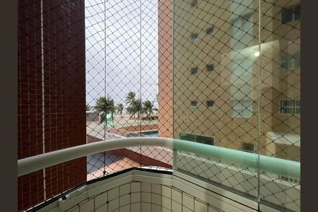 4_photo/94ce1f841f.c803830191777dbe-ATLAS-6575d88a-4dab-4d25-bd91-d77acd9b5bb1.jpg de apartamento à venda com 1 quarto, 40m² em Vila Caiçara, Praia Grande