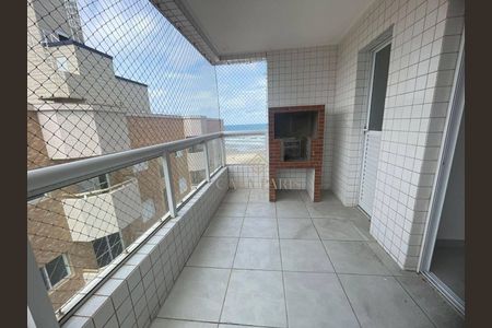 1_photo/94ce1f841f.d32a656f686d114a-ATLAS-0668dee5-ce65-40d4-a81c-7cce39e5435a.jpg de apartamento à venda com 1 quarto, 44m² em Vila Caiçara, Praia Grande