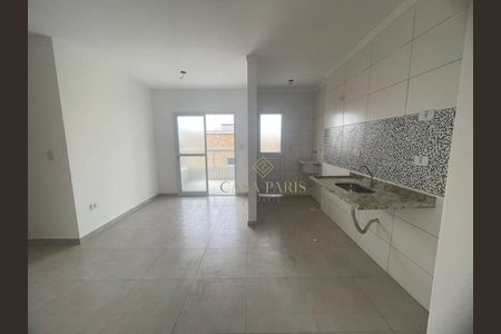 3_photo/94ce1f841f.d32a656f686d114a-ATLAS-18fd053e-d2c3-404b-a39c-a0fda6e8bc8e.jpg de apartamento à venda com 1 quarto, 44m² em Vila Caiçara, Praia Grande