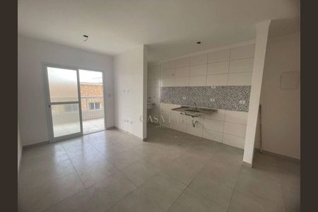 5_photo/94ce1f841f.d32a656f686d114a-ATLAS-54d65c35-e521-428e-8da7-d07ed83fc616.jpg de apartamento à venda com 1 quarto, 44m² em Vila Caiçara, Praia Grande