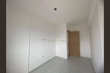 8_photo/94ce1f841f.d32a656f686d114a-ATLAS-9f2cd0ec-4d22-4fd3-b98a-9ff6be0558b4.jpg de apartamento à venda com 1 quarto, 44m² em Vila Caiçara, Praia Grande