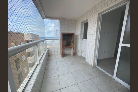 9_photo/94ce1f841f.d32a656f686d114a-ATLAS-b13d23d0-e813-49b7-8f2d-e877801effe3.jpg de apartamento à venda com 1 quarto, 44m² em Vila Caiçara, Praia Grande