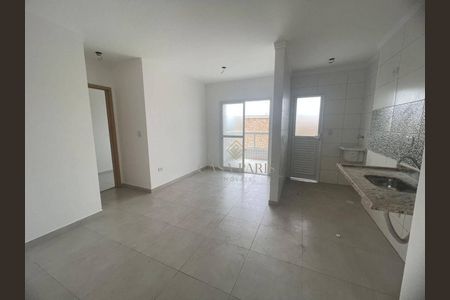 11_photo/94ce1f841f.d32a656f686d114a-ATLAS-bfe0c338-2d0a-4dbf-b9d6-3efd6006b8d1.jpg de apartamento à venda com 1 quarto, 44m² em Vila Caiçara, Praia Grande