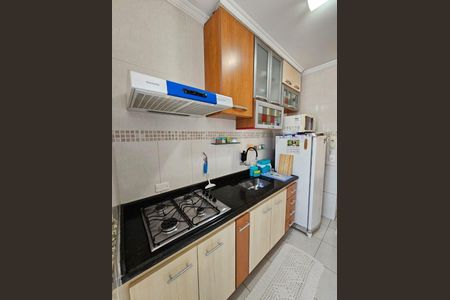 7_photo/94ce1f841f.ebb8c1f95029c364-ATLAS-afa3a8e6-aaf9-41bc-9fe7-2c2e2ef2411b.jpg de apartamento à venda com 1 quarto, 41m² em Vila Caiçara, Praia Grande