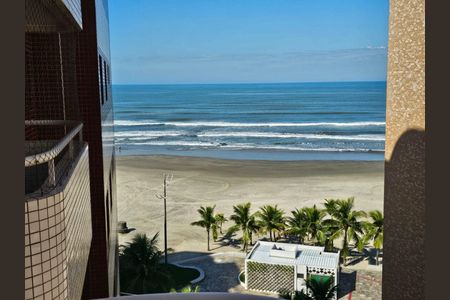 7_photo/94ce1f841f.ebb8c1f95029c364-ATLAS-afa71a77-a8d8-497f-8ad3-8eae91f787a6.jpg de apartamento à venda com 1 quarto, 41m² em Vila Caiçara, Praia Grande