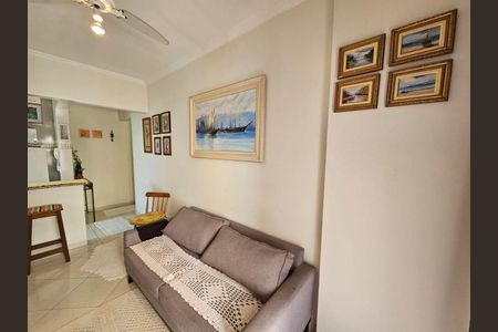 1_photo/94ce1f841f.ebb8c1f95029c364-ATLAS-c8455f7d-c30c-404f-8bc2-35313e3958d3.jpg de apartamento à venda com 1 quarto, 41m² em Vila Caiçara, Praia Grande