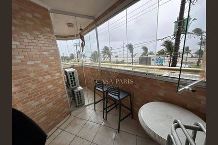 2_photo/94ce1f8421.5c2cc50fd97fbef6-ATLAS-1a7bb68d-060a-4cc6-aaad-154f75626e4c.jpg de apartamento à venda com 2 quartos, 65m² em Vila Tupi, Praia Grande