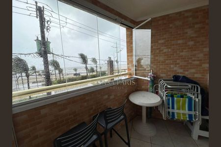 7_photo/94ce1f8421.5c2cc50fd97fbef6-ATLAS-6fec13ac-e08f-4cdf-a6e1-ad753bb8b257.jpg de apartamento à venda com 2 quartos, 65m² em Vila Tupi, Praia Grande