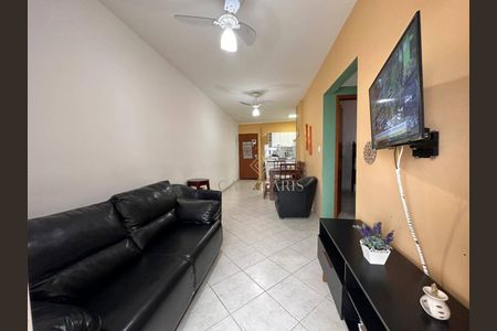 9_photo/94ce1f8421.5c2cc50fd97fbef6-ATLAS-8117e898-0e89-4c8b-8d9f-062b769a48a8.jpg de apartamento à venda com 2 quartos, 65m² em Vila Tupi, Praia Grande