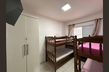 10_photo/94ce1f8421.5c2cc50fd97fbef6-ATLAS-82dbfde0-0334-4e60-86b3-e1ea2ebf2d05.jpg de apartamento à venda com 2 quartos, 65m² em Vila Tupi, Praia Grande