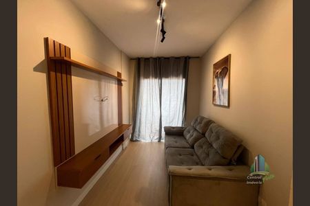 3_photo/94ce1f8421.ab9bb6c4cde419e8-ATLAS-1e7d9d45-76e2-480b-ac61-e53f56306c21.jpg de apartamento à venda com 1 quarto, 36m² em Vila Tupi, Praia Grande