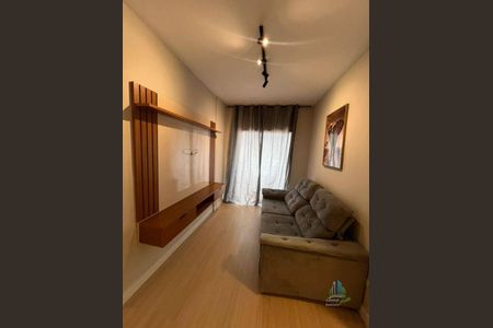 4_photo/94ce1f8421.ab9bb6c4cde419e8-ATLAS-2ba87c72-38e4-4e57-a0ee-c33d9a0668b4.jpg de apartamento à venda com 1 quarto, 36m² em Vila Tupi, Praia Grande