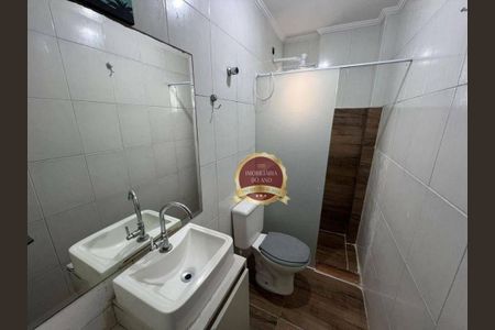 4_photo/94ce1f8421.ab9bb6c4cde419e8-ATLAS-5aec7f22-fe98-42e6-9c61-673c23c5be75.jpg de apartamento à venda com 1 quarto, 36m² em Vila Tupi, Praia Grande