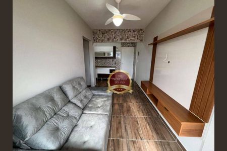 11_photo/94ce1f8421.ab9bb6c4cde419e8-ATLAS-7786eede-8e4b-425b-ba3e-0a2d411b915e.jpg de apartamento à venda com 1 quarto, 36m² em Vila Tupi, Praia Grande