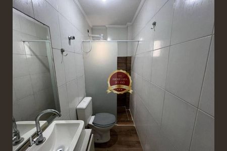 6_photo/94ce1f8421.ab9bb6c4cde419e8-ATLAS-7b56e7dc-d6cf-4a47-8d6e-3ccdf2448549.jpg de apartamento à venda com 1 quarto, 36m² em Vila Tupi, Praia Grande