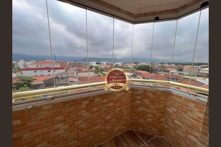 9_photo/94ce1f8421.ab9bb6c4cde419e8-ATLAS-8eb9f03f-dafa-48e0-8084-a00552d2671d.jpg de apartamento à venda com 1 quarto, 36m² em Vila Tupi, Praia Grande