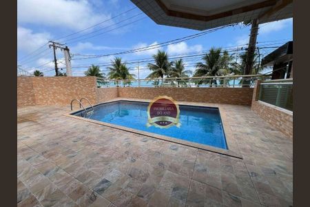 6_photo/94ce1f8421.ab9bb6c4cde419e8-ATLAS-ab32403a-0f6f-4d30-9bc5-91f8e0d979f3.jpg de apartamento à venda com 1 quarto, 36m² em Vila Tupi, Praia Grande