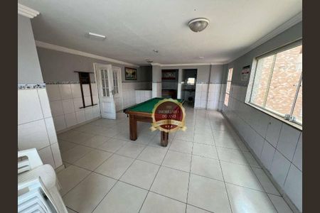 3_photo/94ce1f8421.ab9bb6c4cde419e8-ATLAS-c344d487-66fa-43ce-bded-8b1bf2b428c4.jpg de apartamento à venda com 1 quarto, 36m² em Vila Tupi, Praia Grande