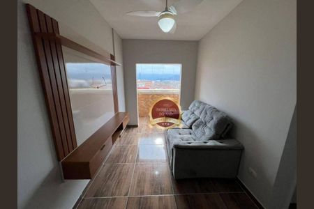 3_photo/94ce1f8421.ab9bb6c4cde419e8-ATLAS-db7d471e-9e04-4bd3-a3c8-dd68dbb94224.jpg de apartamento à venda com 1 quarto, 36m² em Vila Tupi, Praia Grande