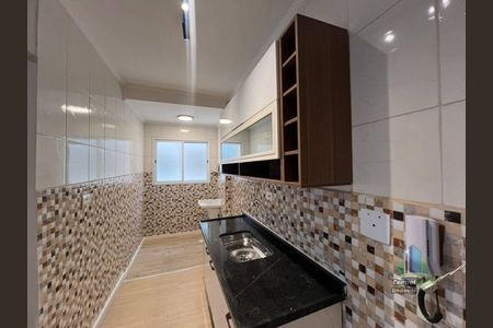 9_photo/94ce1f8421.ab9bb6c4cde419e8-ATLAS-dd2f762d-0532-4797-ab8e-b57a19b3f40e.jpg de apartamento à venda com 1 quarto, 36m² em Vila Tupi, Praia Grande