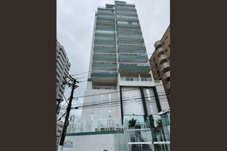 6_photo/94ce1f8421.ca480692cad18e9e-ATLAS-085f24ed-1ffd-4ac5-a531-8d25bb0ac255.jpg de apartamento à venda com 1 quarto, 44m² em Guilhermina, Praia Grande
