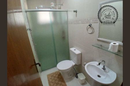 12_photo/94ce1f8423.2346e6d224fe8d39-ATLAS-02d2e1b5-86b2-4e16-b5dd-e7cfdd9e15bc.jpg de apartamento à venda com 1 quarto, 35m² em Guilhermina, Praia Grande