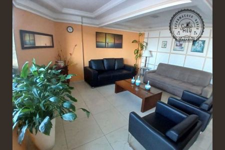 4_photo/94ce1f8423.2346e6d224fe8d39-ATLAS-16127da8-a359-41f1-942e-0ca064bc445c.jpg de apartamento à venda com 1 quarto, 35m² em Guilhermina, Praia Grande