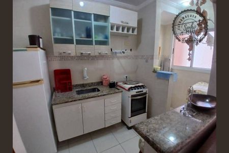 7_photo/94ce1f8423.2346e6d224fe8d39-ATLAS-2a71e13d-6967-480c-b1d5-2eda840c0eac.jpg de apartamento à venda com 1 quarto, 35m² em Guilhermina, Praia Grande