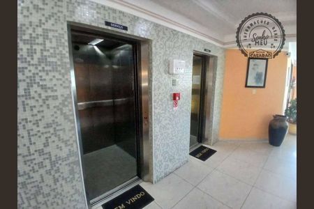 8_photo/94ce1f8423.2346e6d224fe8d39-ATLAS-34c1aab8-ca1a-4ee1-b8d5-fdaff8693924.jpg de apartamento à venda com 1 quarto, 35m² em Guilhermina, Praia Grande