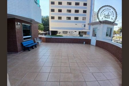 4_photo/94ce1f8423.2346e6d224fe8d39-ATLAS-7b8b9742-9ee6-4f0e-b7c6-2883a41f8eec.jpg de apartamento à venda com 1 quarto, 35m² em Guilhermina, Praia Grande