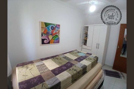 2_photo/94ce1f8423.2346e6d224fe8d39-ATLAS-ae730893-eb8a-4be6-b8dc-abc23c41ba76.jpg de apartamento à venda com 1 quarto, 35m² em Guilhermina, Praia Grande