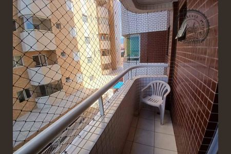 11_photo/94ce1f8423.2346e6d224fe8d39-ATLAS-ba4073e9-4d0d-49ce-bd70-d4bb541d7208.jpg de apartamento à venda com 1 quarto, 35m² em Guilhermina, Praia Grande