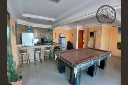 10_photo/94ce1f8423.2346e6d224fe8d39-ATLAS-fdac9bcb-b9a5-4bda-8b5e-9e32a06d7161.jpg de apartamento à venda com 1 quarto, 35m² em Guilhermina, Praia Grande