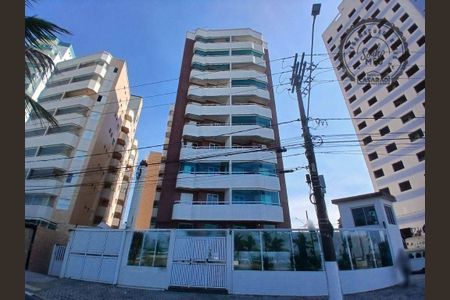 5_photo/94ce1f8423.2346e6d224fe8d39-ATLAS-ff1a71e1-5fc6-4db5-824e-2487cf1a03c5.jpg de apartamento à venda com 1 quarto, 35m² em Guilhermina, Praia Grande