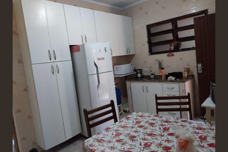 21_photo/94ce1f843d.3714cccd63f8fe2d-ATLAS-1da287ec-13f7-42e6-9611-4760b9fc429d.jpg de casa à venda com 2 quartos, 80m² em Balneario Pires, Praia Grande