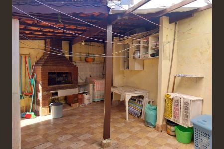 2_photo/94ce1f843d.3714cccd63f8fe2d-ATLAS-2bd6f203-6bc1-4829-86ec-0c032674d865.jpg de casa à venda com 2 quartos, 80m² em Balneario Pires, Praia Grande