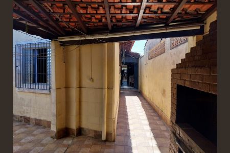 3_photo/94ce1f843d.3714cccd63f8fe2d-ATLAS-48ac6d50-dfa3-4a34-88f3-690db8f3001a.jpg de casa à venda com 2 quartos, 80m² em Balneario Pires, Praia Grande