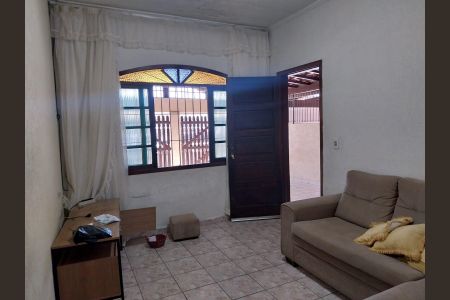 5_photo/94ce1f843d.3714cccd63f8fe2d-ATLAS-5070ddd5-1dc2-4547-8202-0e1052d24ffa.jpg de casa à venda com 2 quartos, 80m² em Balneario Pires, Praia Grande