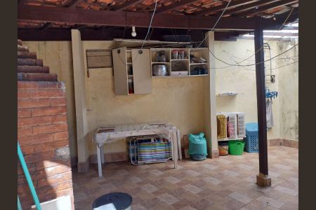 17_photo/94ce1f843d.3714cccd63f8fe2d-ATLAS-51756295-e5d2-4de2-ada3-50e283119a22.jpg de casa à venda com 2 quartos, 80m² em Balneario Pires, Praia Grande