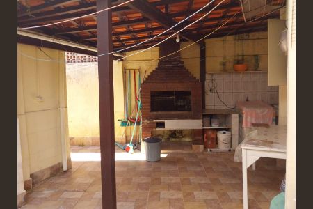 20_photo/94ce1f843d.3714cccd63f8fe2d-ATLAS-55af05af-923b-4a05-87c1-100b1aa7d261.jpg de casa à venda com 2 quartos, 80m² em Balneario Pires, Praia Grande