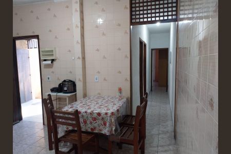 6_photo/94ce1f843d.3714cccd63f8fe2d-ATLAS-5c49b74c-5435-48d1-9ae8-e3afc4176024.jpg de casa à venda com 2 quartos, 80m² em Balneario Pires, Praia Grande