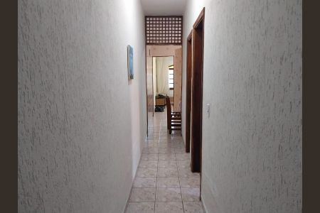 6_photo/94ce1f843d.3714cccd63f8fe2d-ATLAS-9b13c4fe-5a91-447c-8ddd-0d0e64d5d25c.jpg de casa à venda com 2 quartos, 80m² em Balneario Pires, Praia Grande