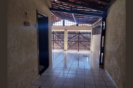 7_photo/94ce1f843d.3714cccd63f8fe2d-ATLAS-ac0d37dc-d895-412a-ace3-bf2a6d1e586c.jpg de casa à venda com 2 quartos, 80m² em Balneario Pires, Praia Grande