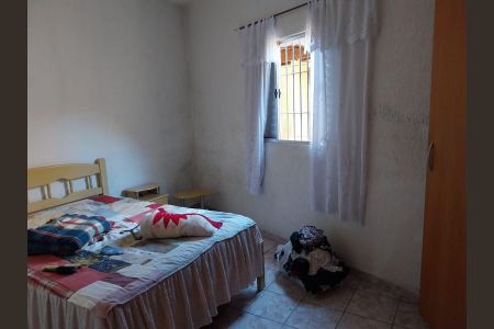 16_photo/94ce1f843d.3714cccd63f8fe2d-ATLAS-ad269bd4-0529-4800-8465-04480f343940.jpg de casa à venda com 2 quartos, 80m² em Balneario Pires, Praia Grande